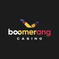 Boomerang Casino