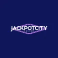 Jackpot City Casino