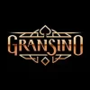 Gransino Casino