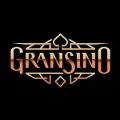 Gransino Casino