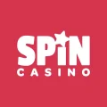 Spin Casino