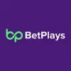 BetPlays Casino