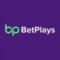 BetPlays Casino