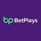 BetPlays Casino