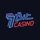 7Bit Casino