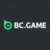 BC.Game Casino