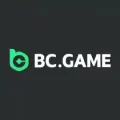 BC.Game Casino
