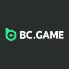 BC.Game Casino