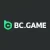 BC.Game Casino