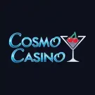 Cosmo Casino