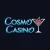 Cosmo Casino