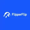 FlipperFlip