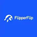 FlipperFlip