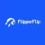 FlipperFlip