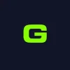 GSlot Casino