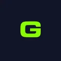 GSlot Casino