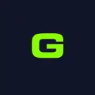 GSlot Casino