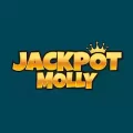 Jackpot Molly