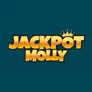 Jackpot Molly