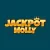 Jackpot Molly