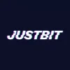 Justbit Casino
