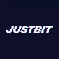 Justbit Casino