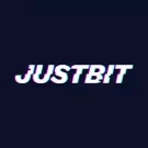 Justbit Casino