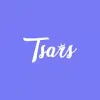 Tsars Casino