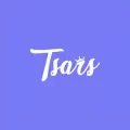 Tsars Casino