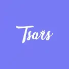 Tsars Casino
