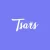 Tsars Casino
