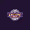 Zodiac Casino