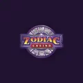 Zodiac Casino