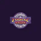 Zodiac Casino